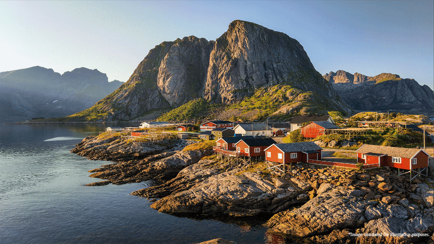 pbrpp-styletext-align-centerspan-stylefont-size24pxstrongspan