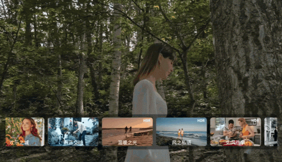 pbrpp-styletext-align-centerspan-stylefont-size24pxstrongspan