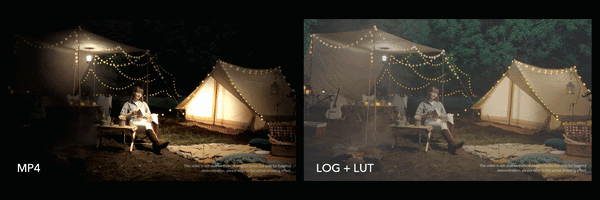 pbrpp-styletext-align-centerspan-stylefont-size24pxstrongspan