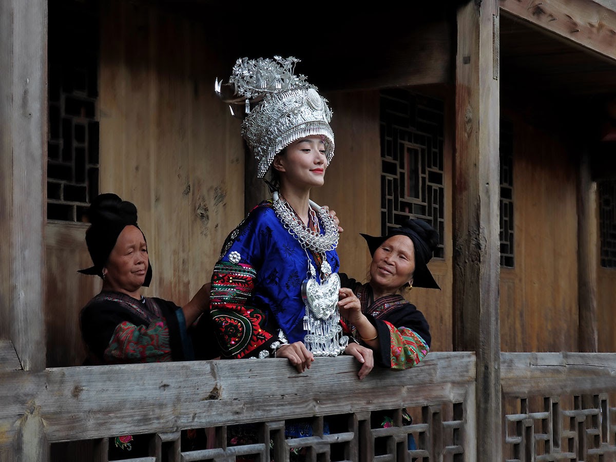 pbrpp-styletext-align-centerspan-stylefont-size24pxstrongspan