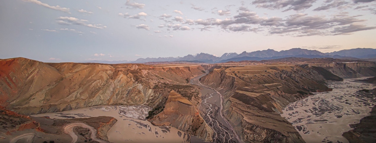 pbrpp-styletext-align-centerspan-stylefont-size24pxstrongspan