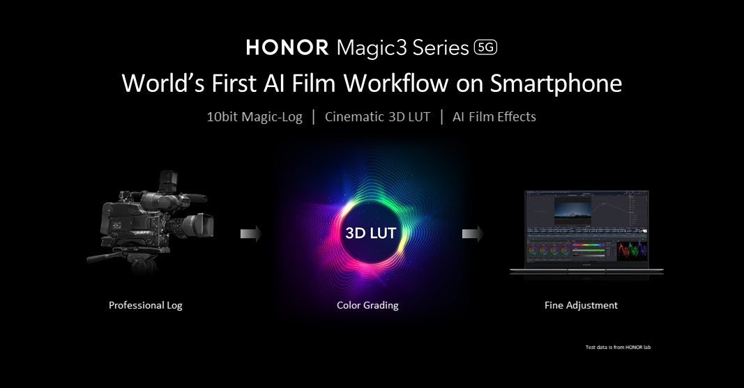 pbrpp-styletext-align-centerspan-stylefont-size24pxstrongspan