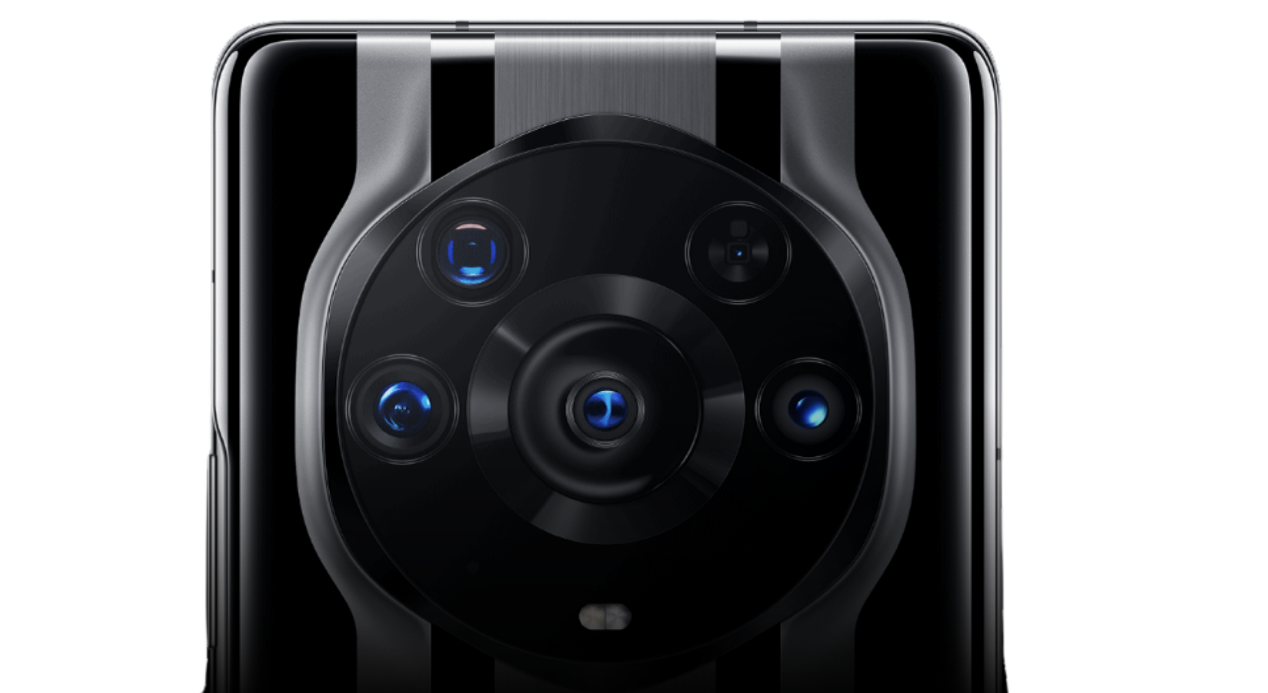 pbrpp-styletext-align-centerspan-stylefont-size24pxstrongspan