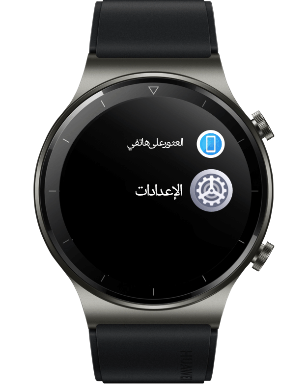 pbrpbrpbrpbrp-styletext-align-centerspan-stylefont-size24pxstrongطرق