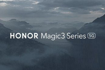 p-styletext-align-centerspan-stylefont-size18pximg-srchttpsiforum