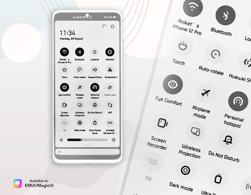 p-styletext-align-centerspan-stylefont-size18pxbrspanpp-styletext