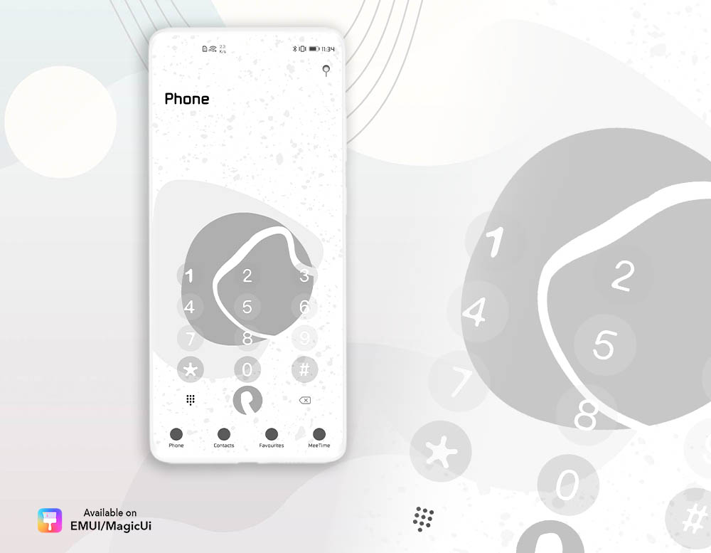 p-styletext-align-centerspan-stylefont-size18pxbrspanpp-styletext