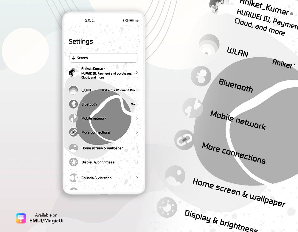p-styletext-align-centerspan-stylefont-size18pxbrspanpp-styletext