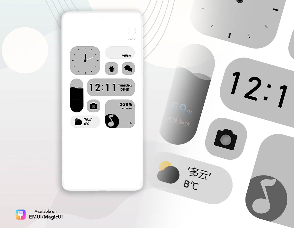 p-styletext-align-centerspan-stylefont-size18pxbrspanpp-styletext