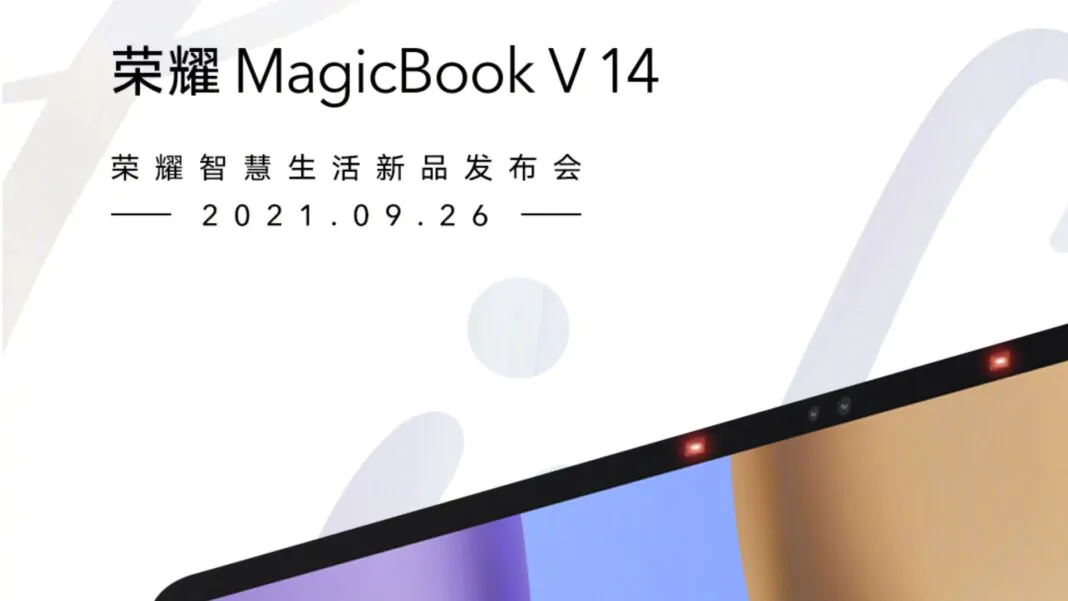 p-styletext-align-centerspan-stylefont-size24pxstrongمرحبا-هونر-فانز