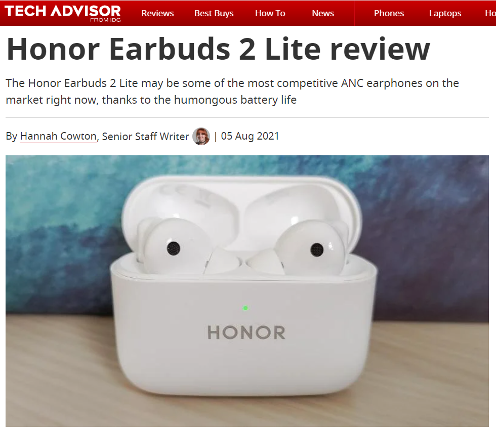 p-styletext-align-center-direction-ltrspan-stylefont