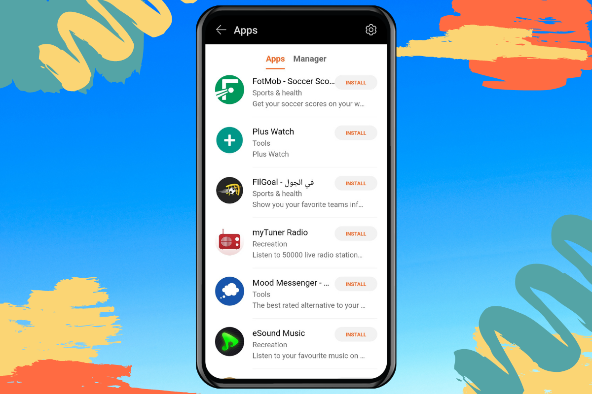p-styletext-align-centerbrpp-styletext-align-centerimg-srchttpsiforum