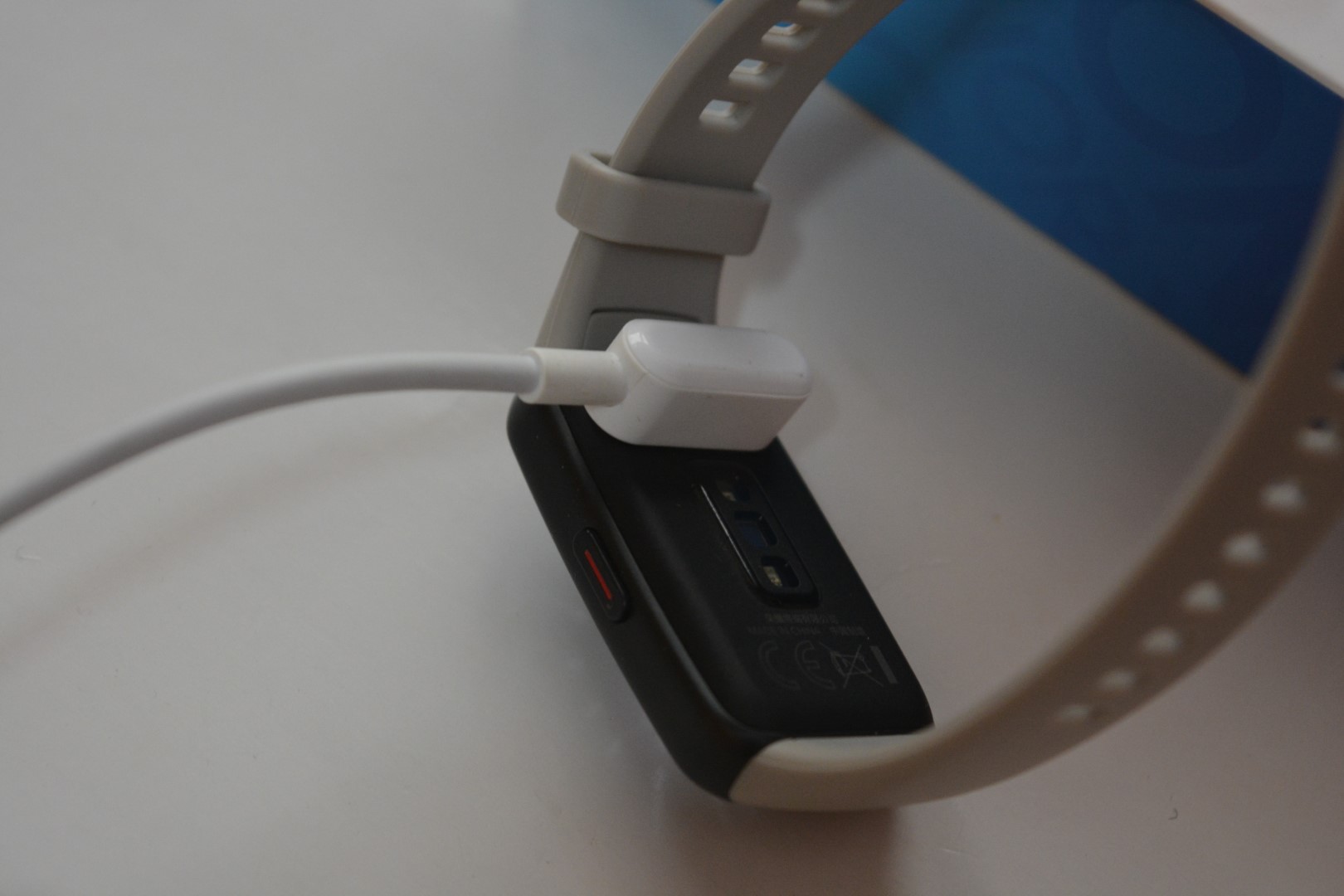 p-styletext-align-centerspan-stylefont-size18pxcolorrgb19200strongspan