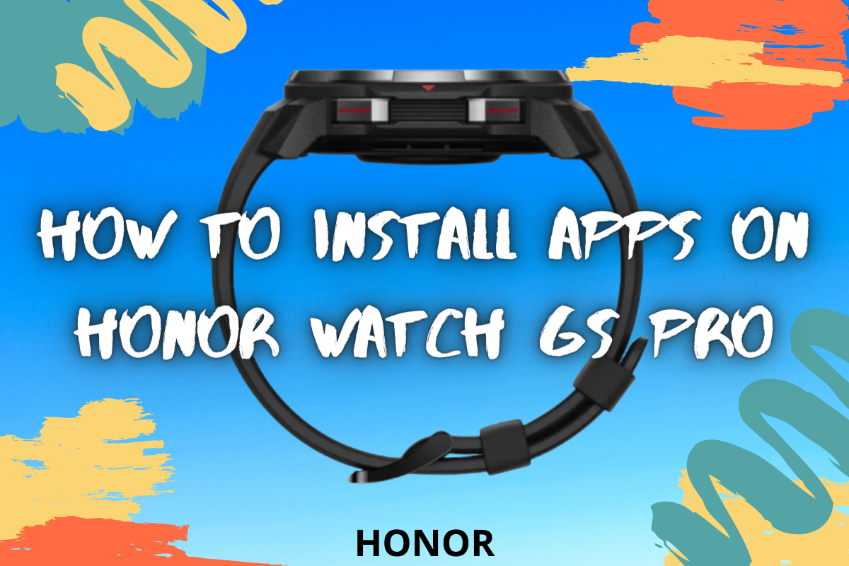 p-styletext-align-centerbrpp-styletext-align-centerimg-srchttpsiforum