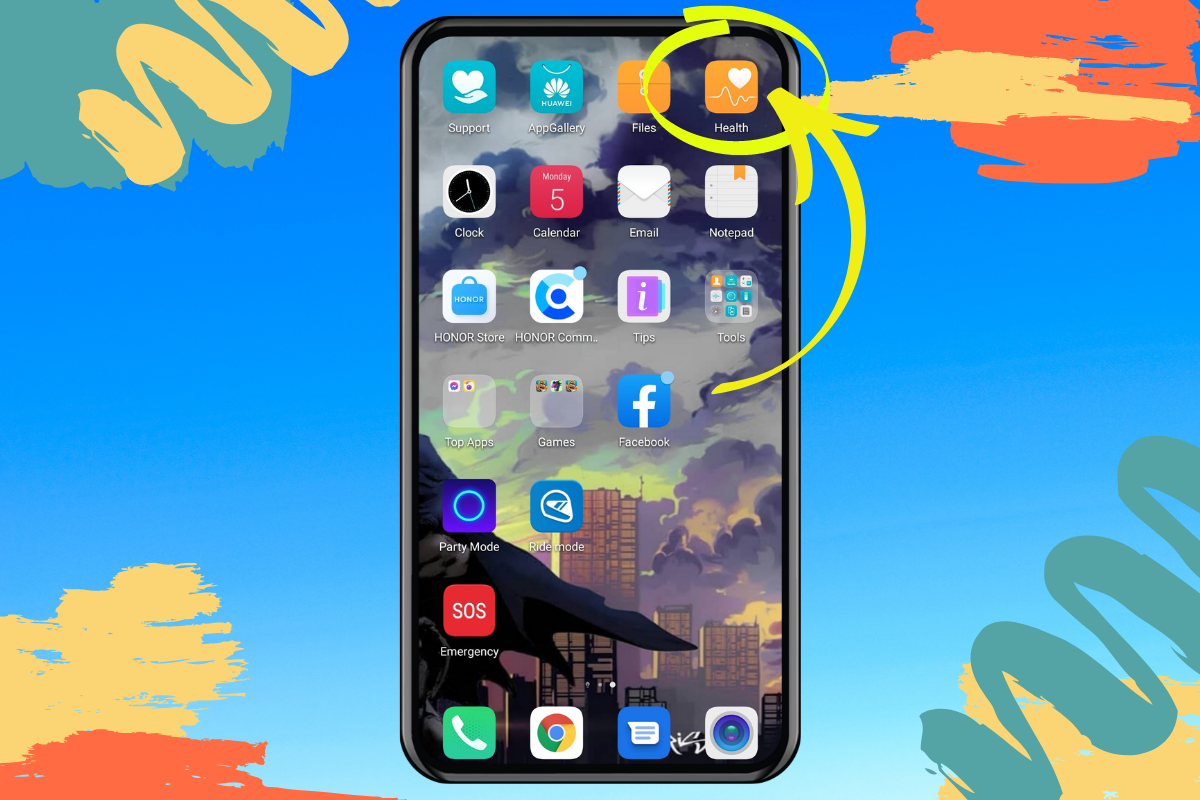 p-styletext-align-centerbrpp-styletext-align-centerimg-srchttpsiforum