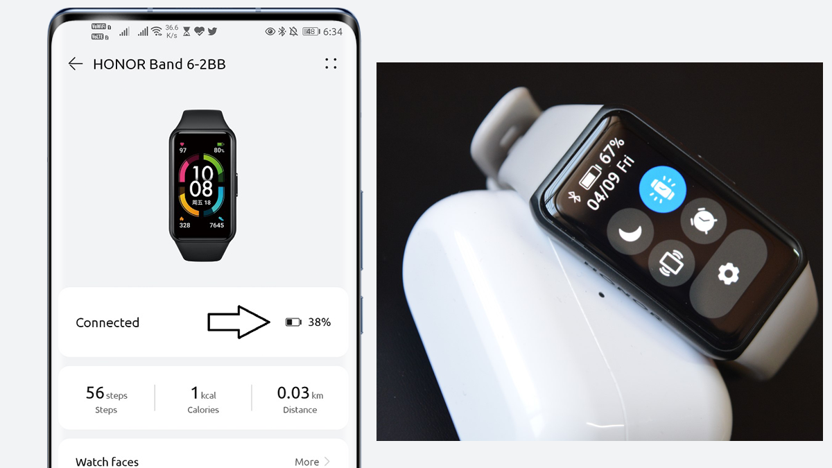 p-styletext-align-centerspan-stylefont-size18pxcolorrgb19200strongspan