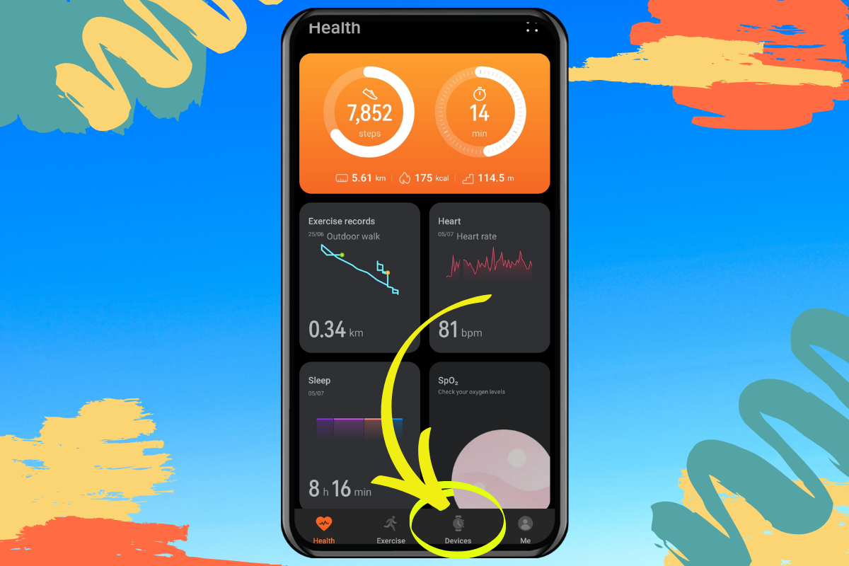 p-styletext-align-centerbrpp-styletext-align-centerimg-srchttpsiforum