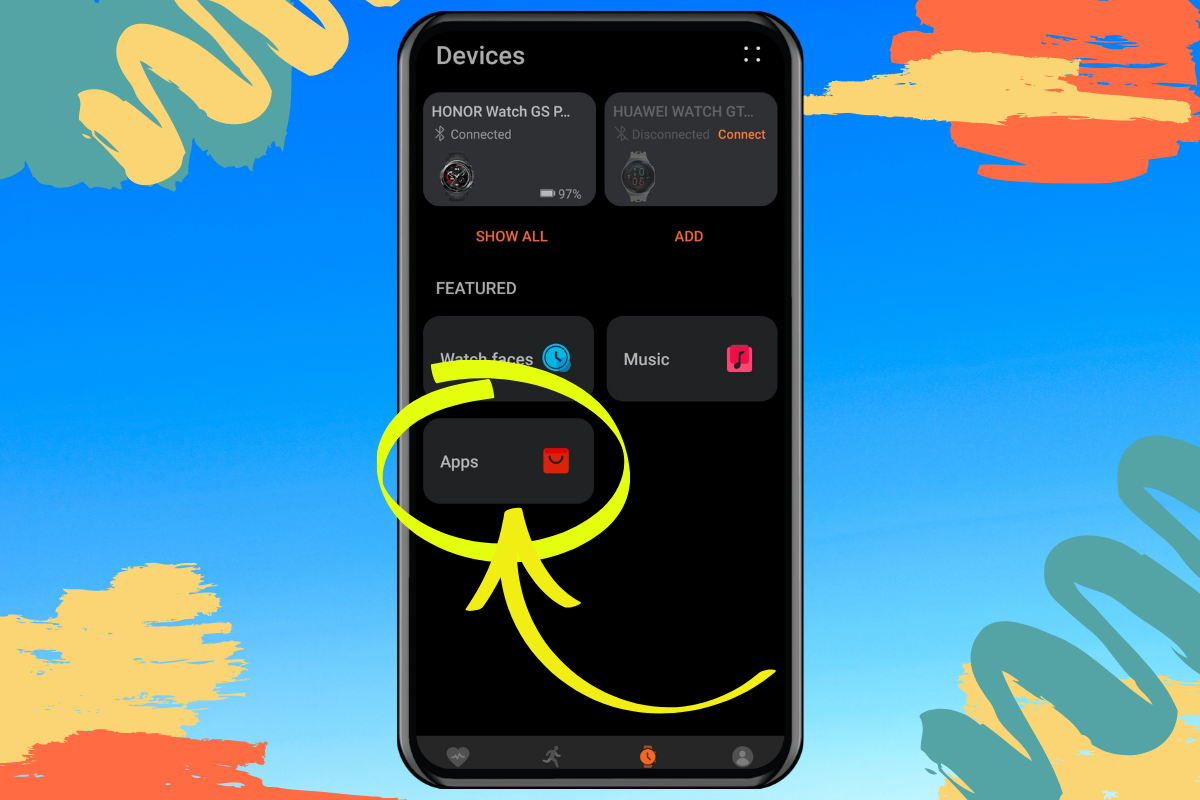 p-styletext-align-centerbrpp-styletext-align-centerimg-srchttpsiforum