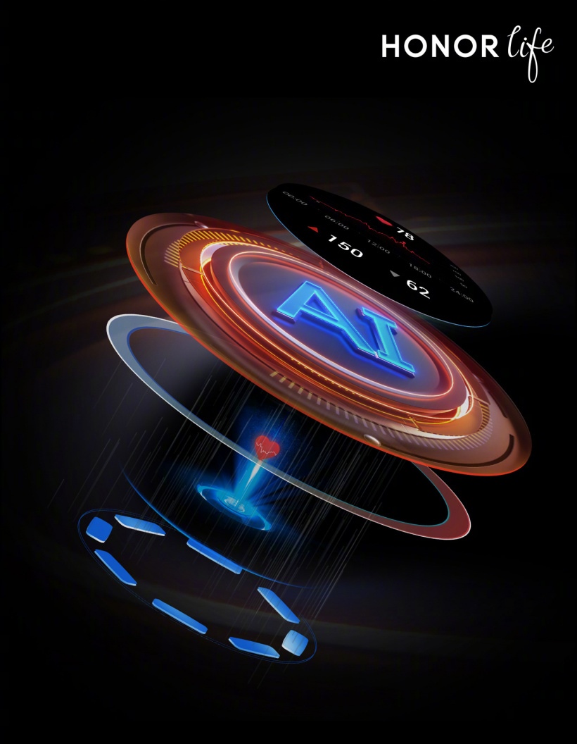 p-styletext-align-centerbrpp-styletext-align-centerbrpp-styletext