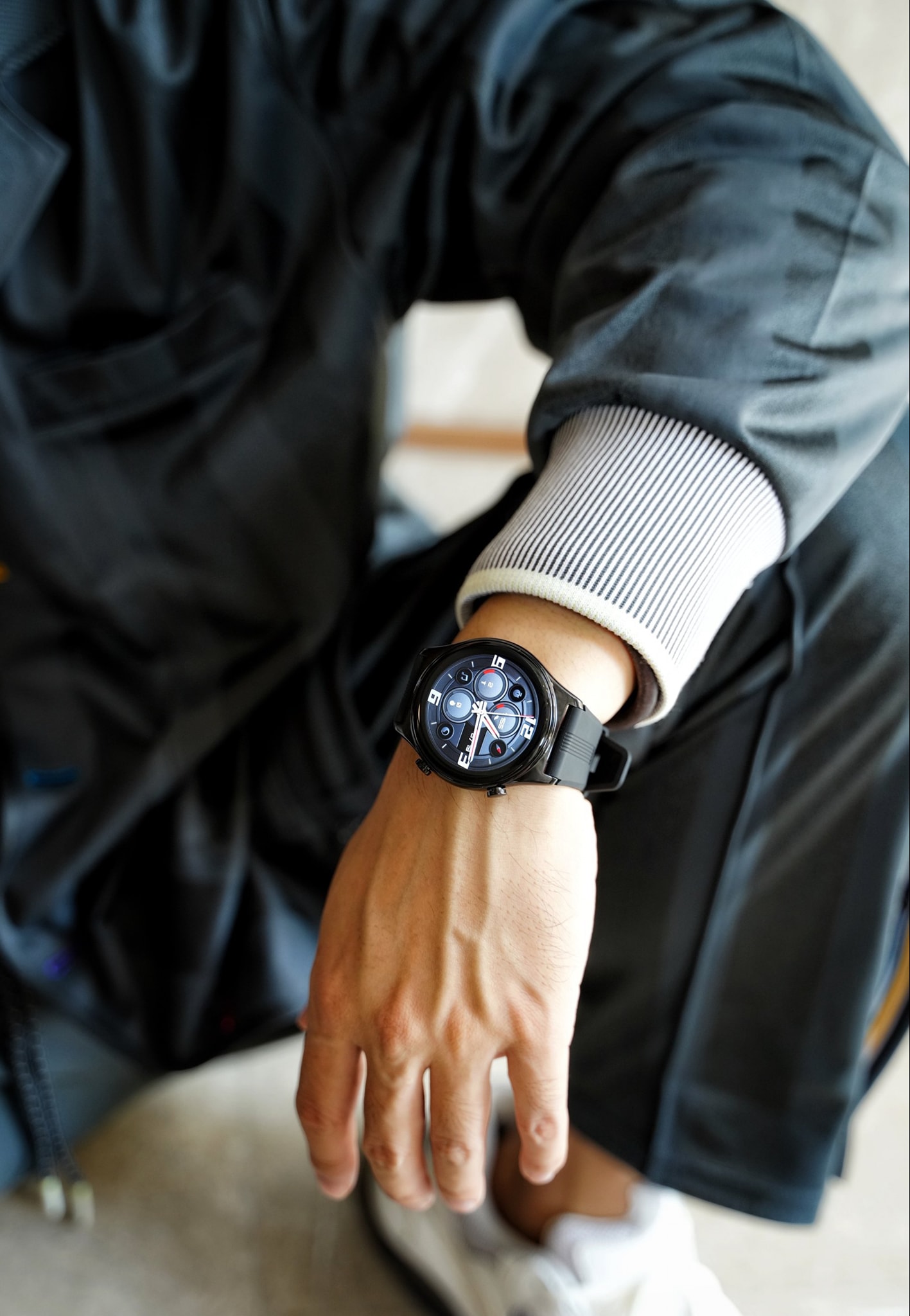 p-styletext-align-centerbrpp-styletext-align-centerbrpp-styletext