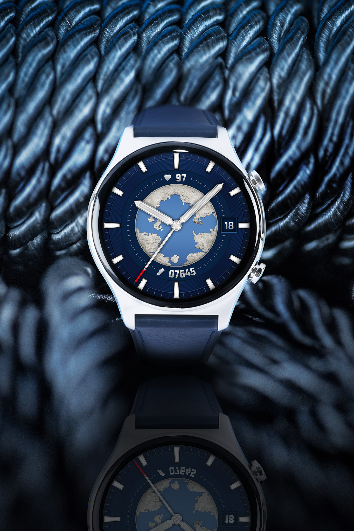 p-styletext-align-centerbrpp-styletext-align-centerbrpp-styletext