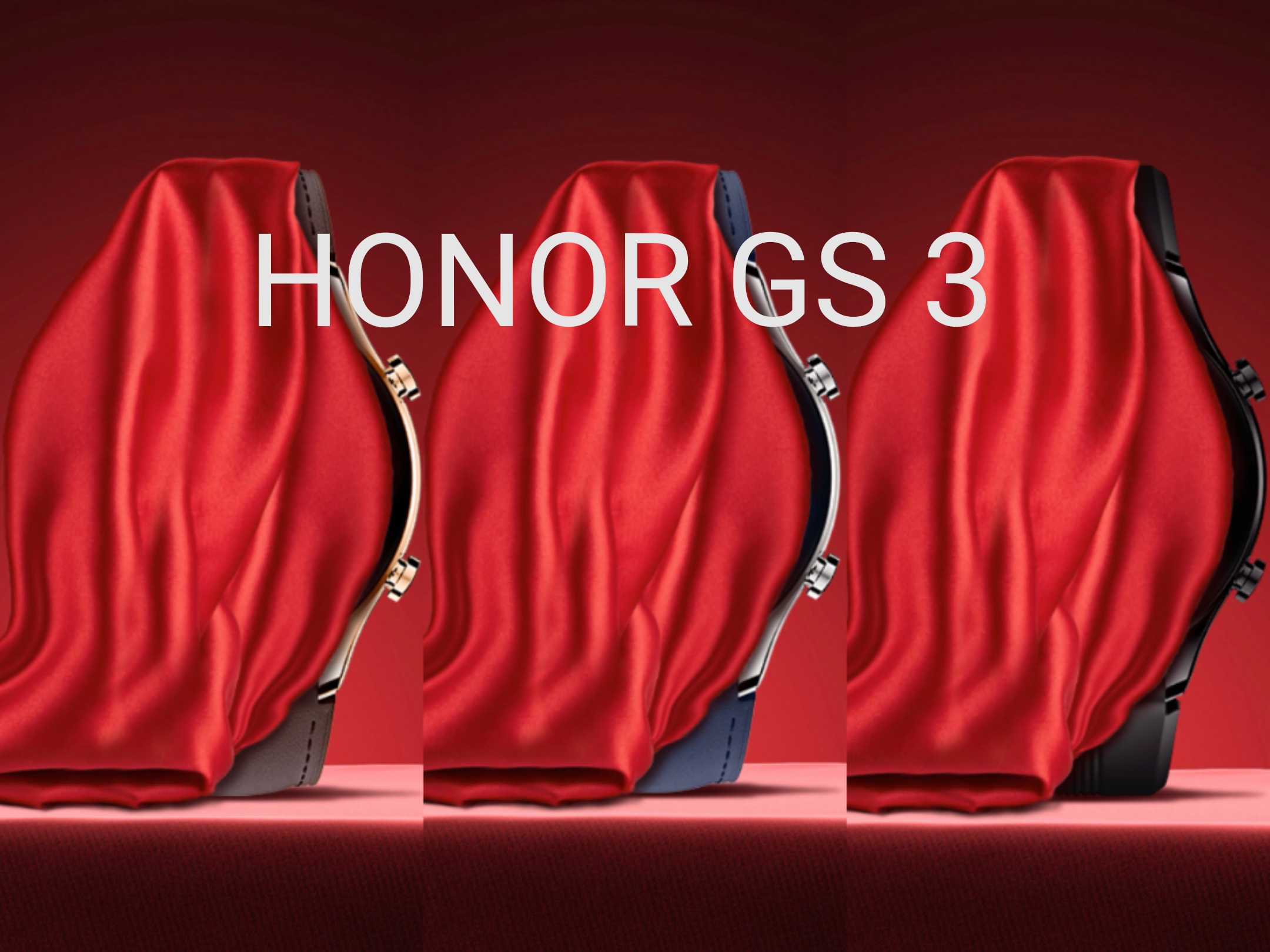 p-styletext-align-centerbrpp-styletext-align-centerbrpp-styletext