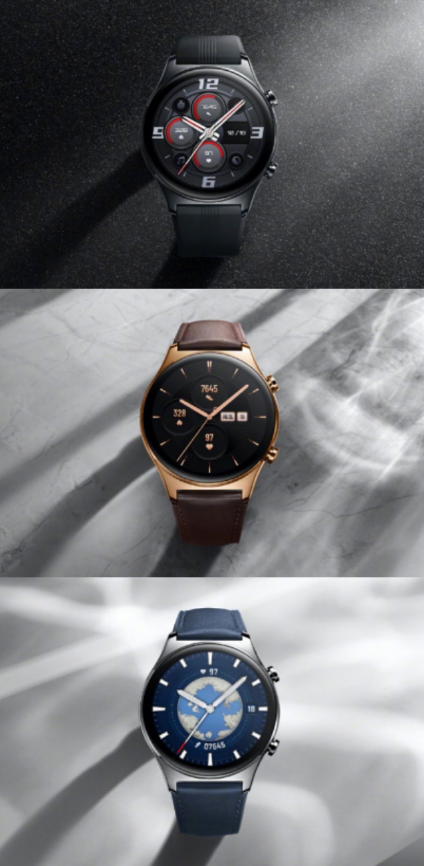 p-styletext-align-centerbrpp-styletext-align-centerbrpp-styletext