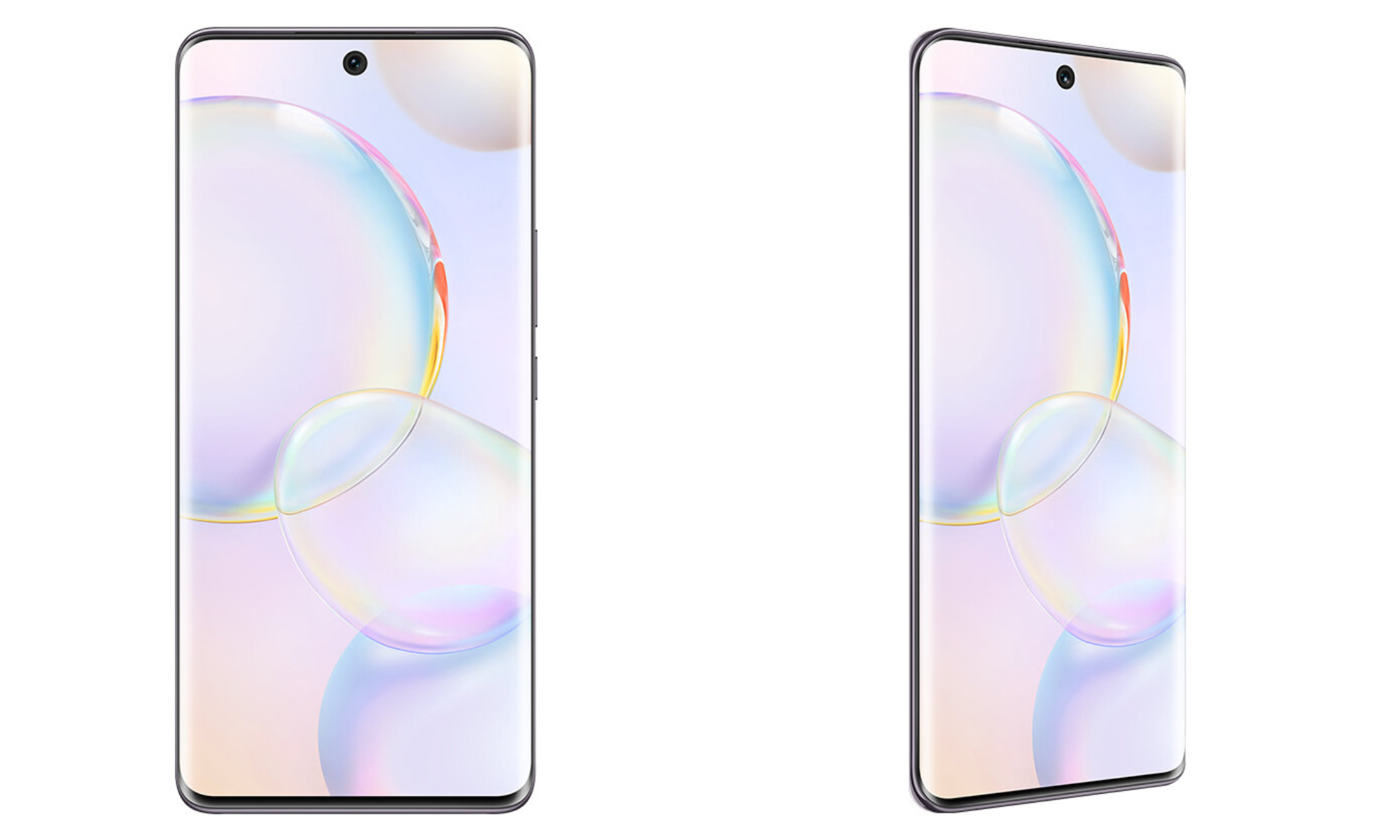 p-styletext-align-centerbrpp-styletext-align-centerbrpp-styletext