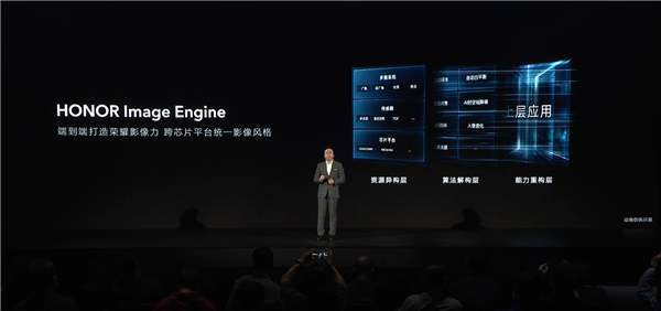 pspan-stylefont-size18pxcolorrgb11248160strongمرحبا-هونر-فانز-img