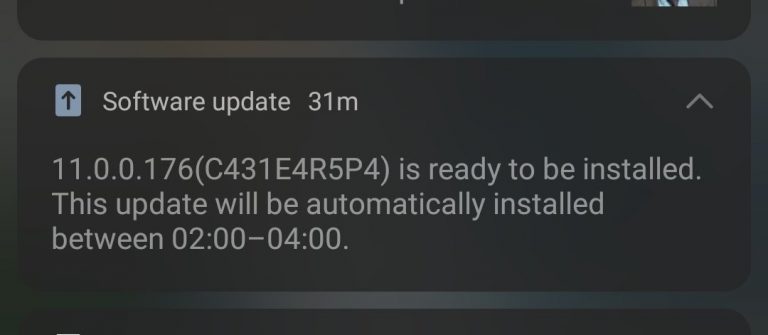 pbrppbrpp-styletext-align-centerspanstrongspan
