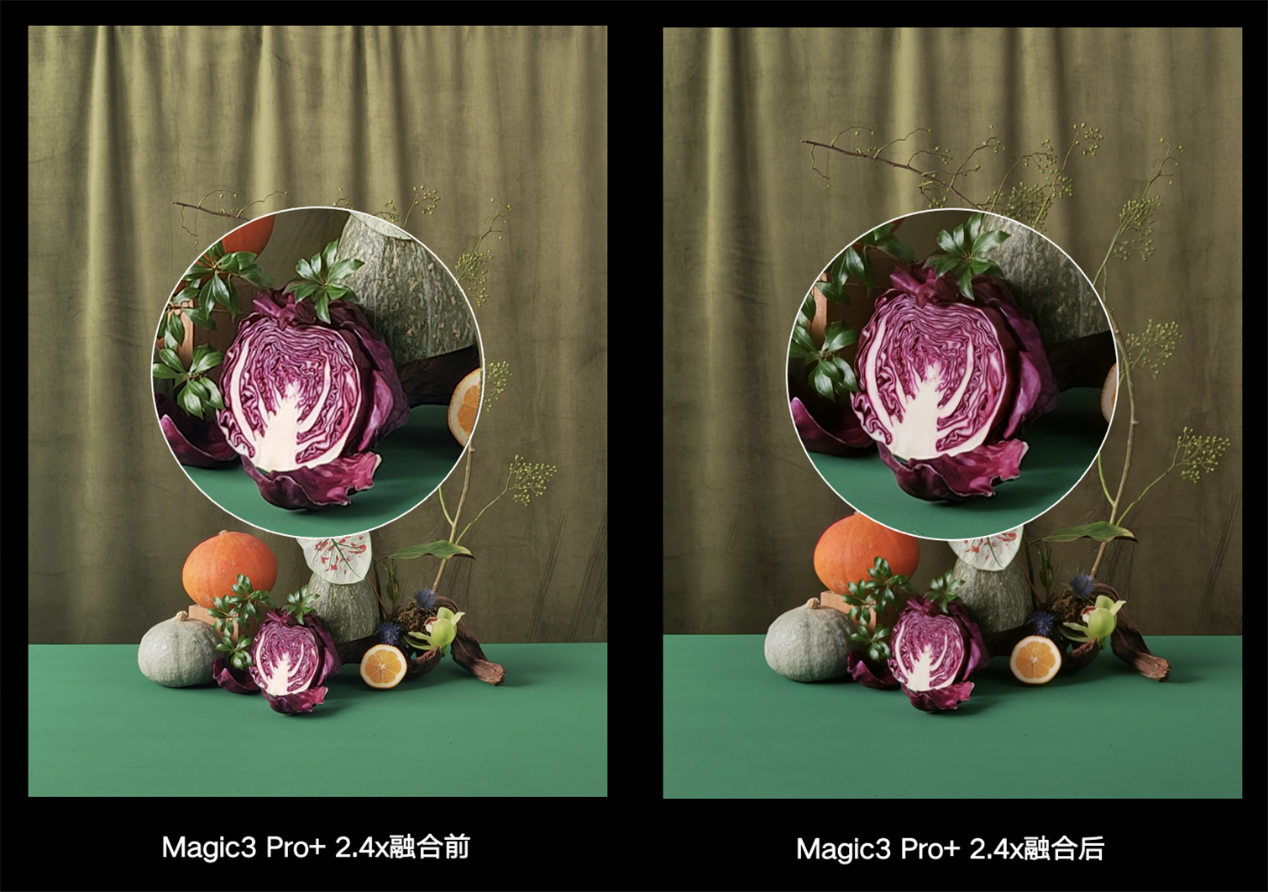 pspan-stylefont-size18pxcolorrgb11248160strongمرحبا-هونر-فانز-img