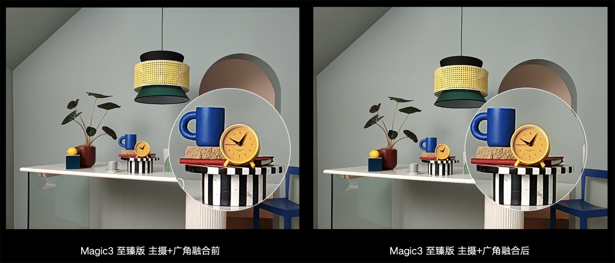 pspan-stylefont-size18pxcolorrgb11248160strongمرحبا-هونر-فانز-img