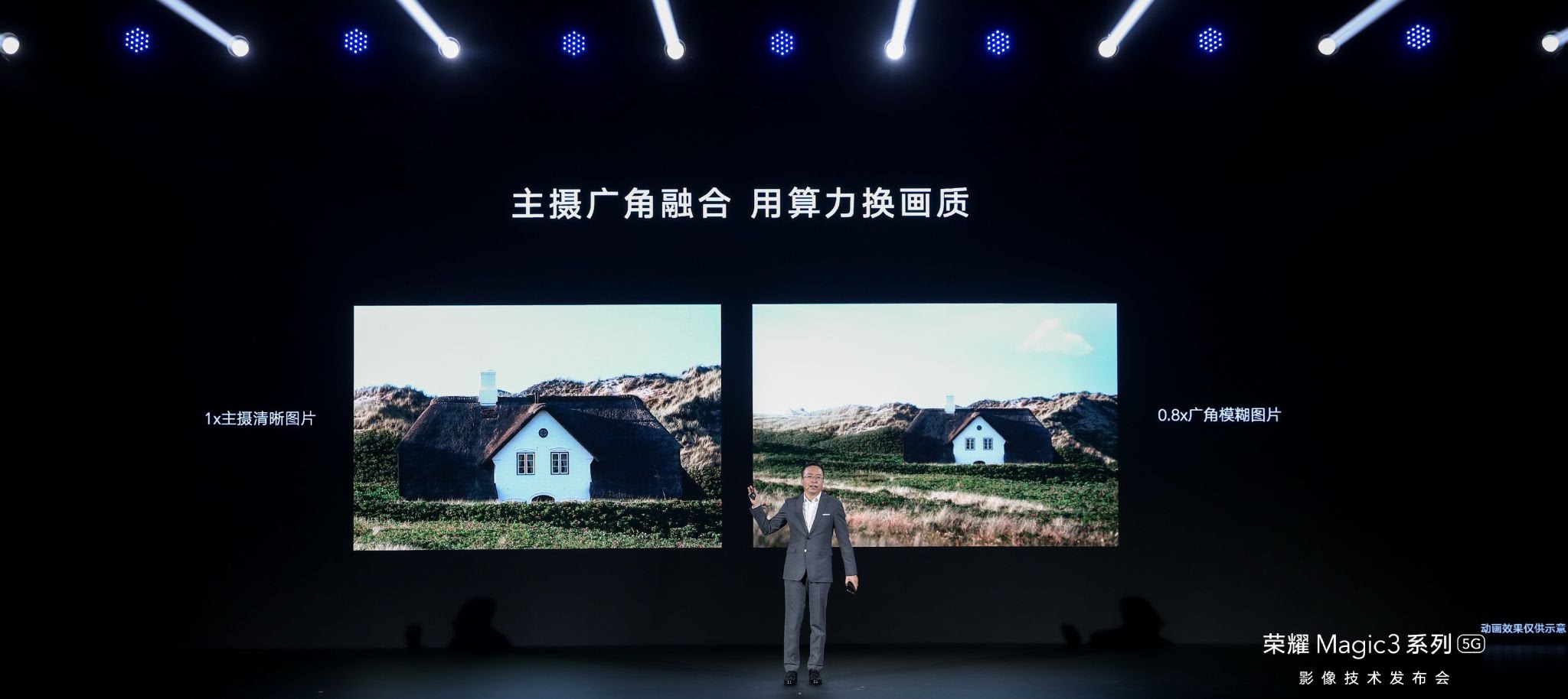 pspan-stylefont-size18pxcolorrgb11248160strongمرحبا-هونر-فانز-img