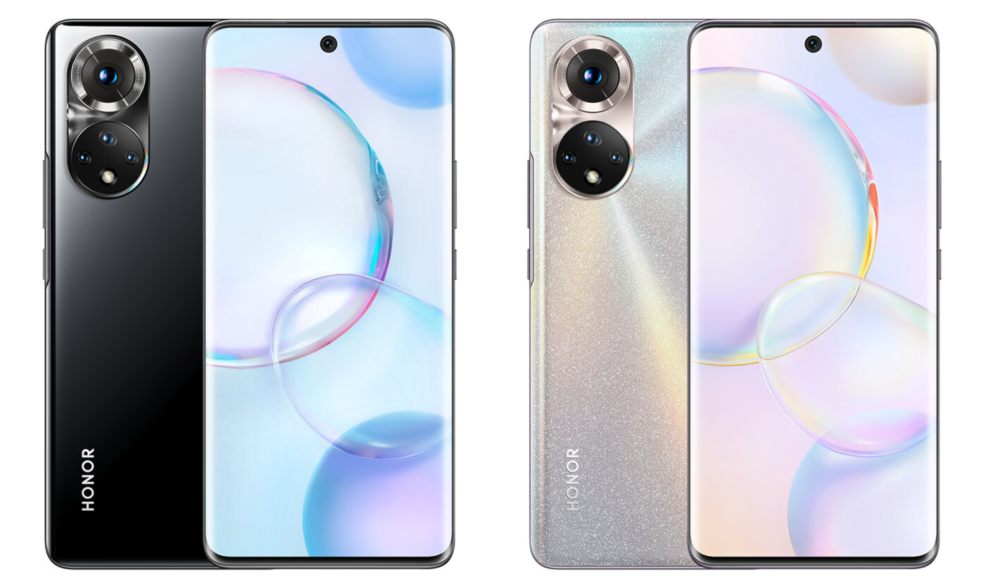 p-styletext-align-centerbrpp-styletext-align-centerbrpp-styletext