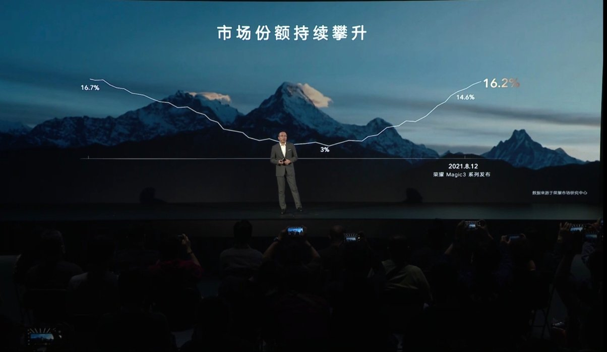 pspan-stylefont-size18pxcolorrgb11248160strongمرحبا-هونر-فانز-img