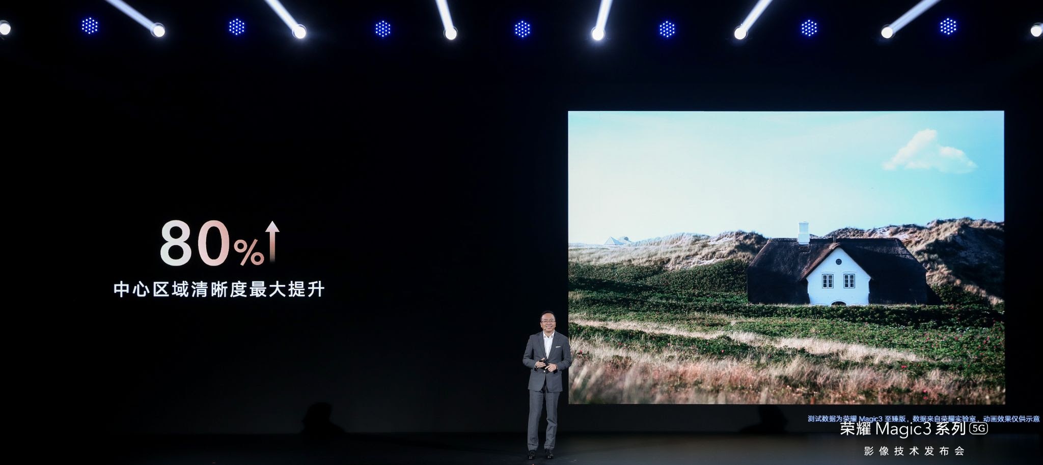 pspan-stylefont-size18pxcolorrgb11248160strongمرحبا-هونر-فانز-img