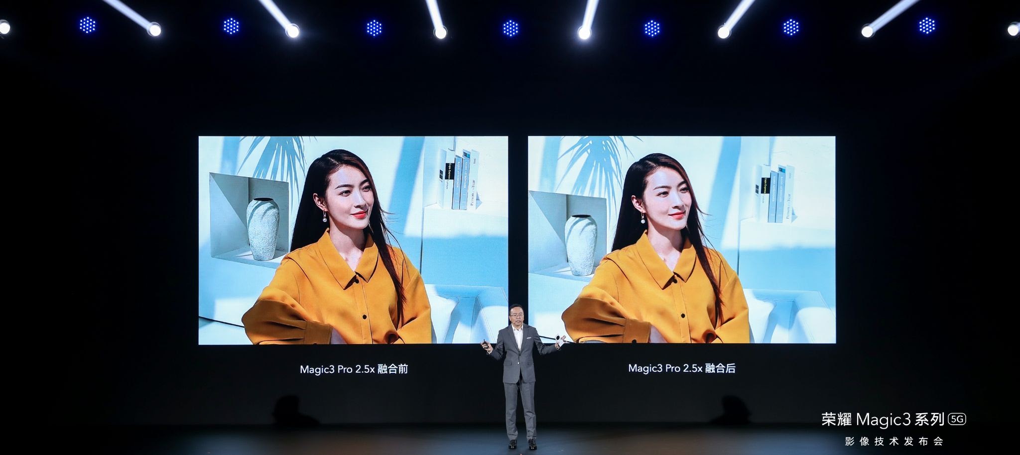 pspan-stylefont-size18pxcolorrgb11248160strongمرحبا-هونر-فانز-img