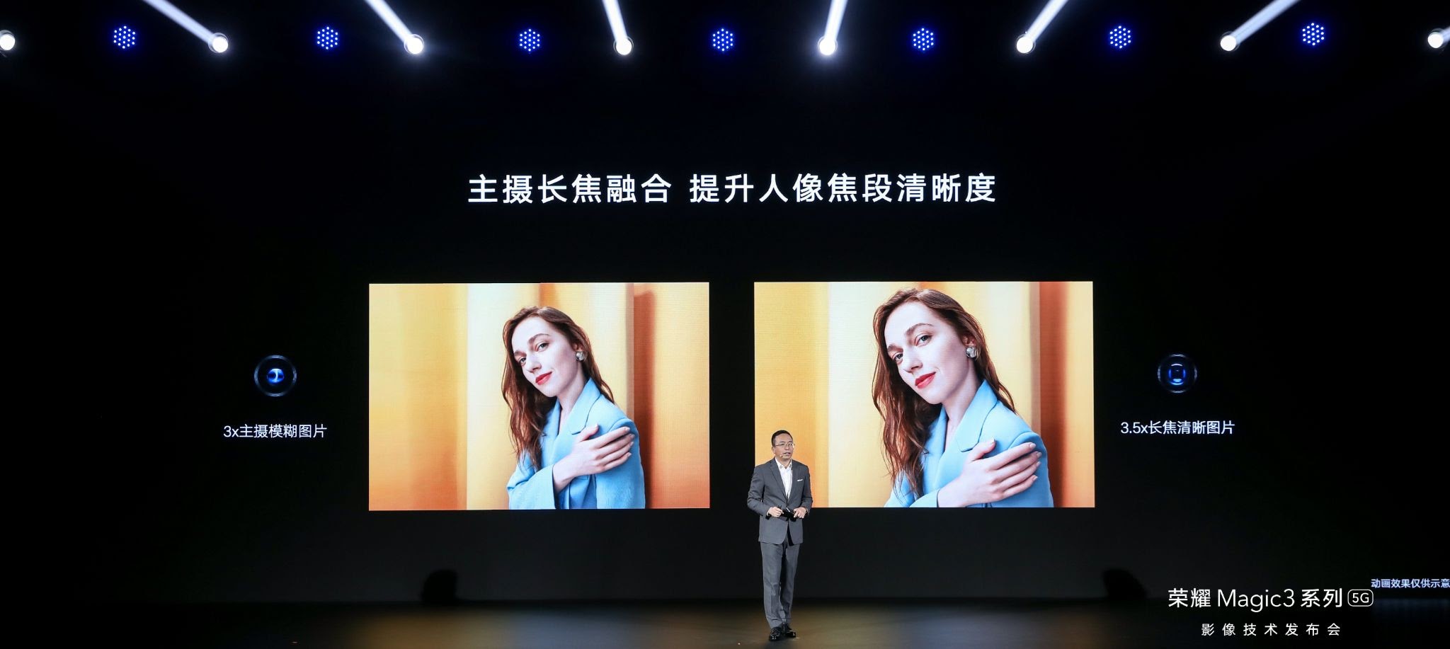 pspan-stylefont-size18pxcolorrgb11248160strongمرحبا-هونر-فانز-img