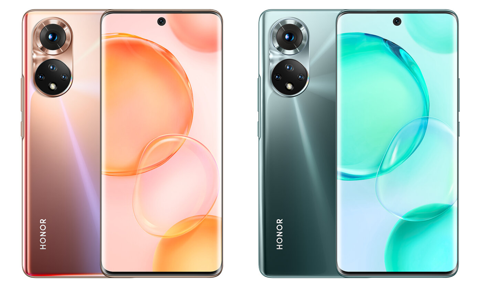 p-styletext-align-centerbrpp-styletext-align-centerbrpp-styletext