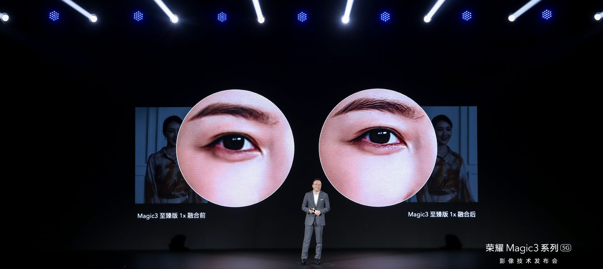 pspan-stylefont-size18pxcolorrgb11248160strongمرحبا-هونر-فانز-img