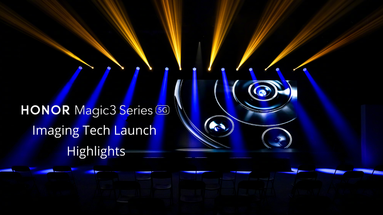 pspan-stylefont-size18pxcolorrgb11248160strongمرحبا-هونر-فانز-img