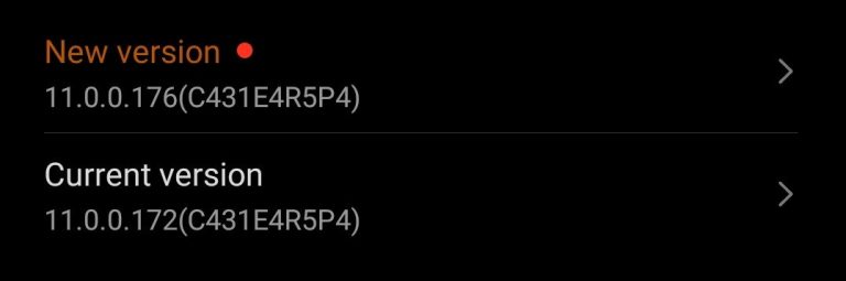 pbrppbrpp-styletext-align-centerspanstrongspan