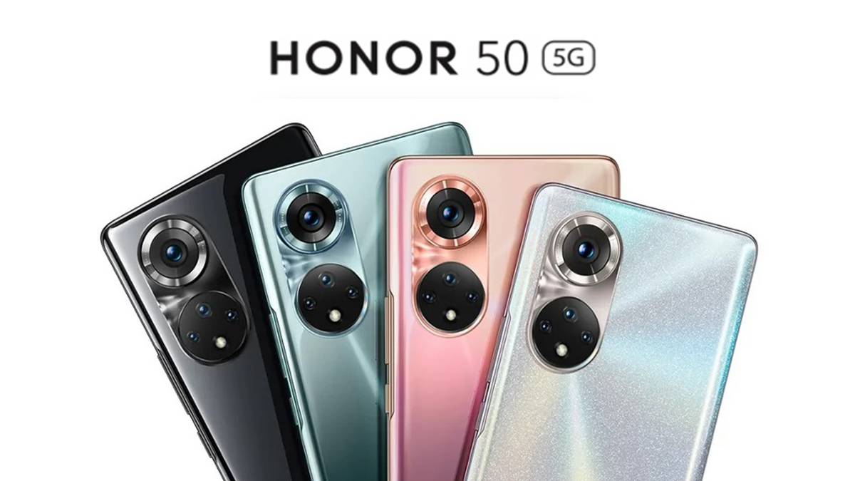 p-styletext-align-centerbrpp-styletext-align-centerbrpp-styletext