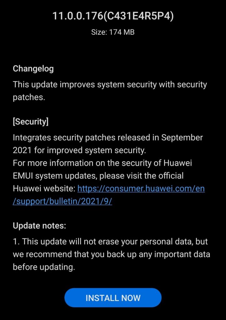 pbrppbrpp-styletext-align-centerspanstrongspan