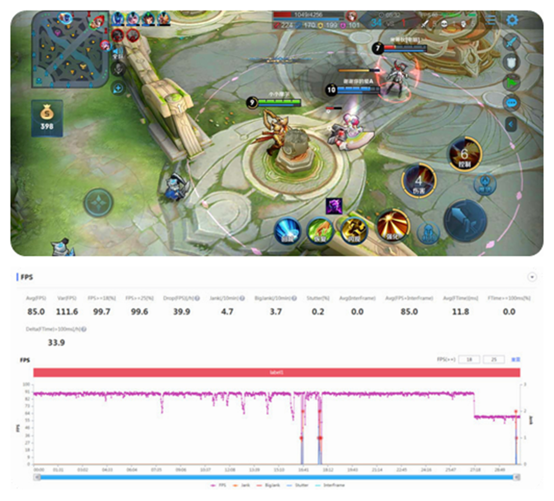 p-styletext-align-centerspan-stylefont-size18pxbrspanpp-styletext
