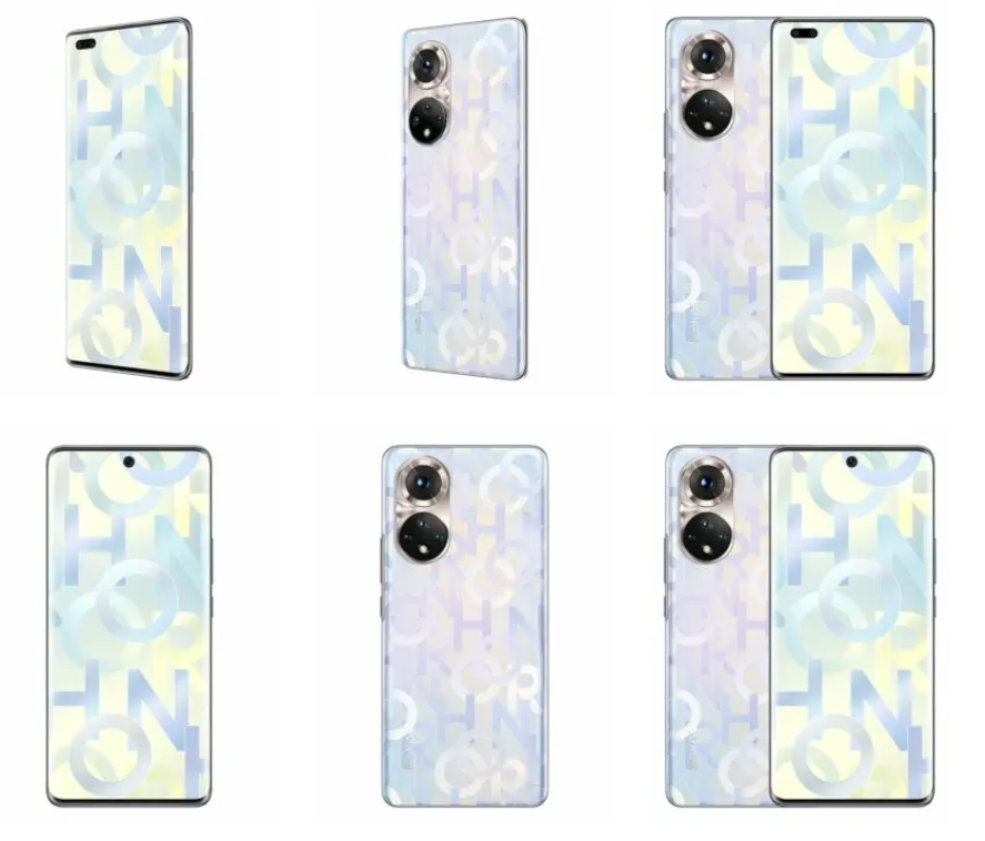 p-styletext-align-centerspan-stylefont-size24pxemstrongمرحبا-هونر