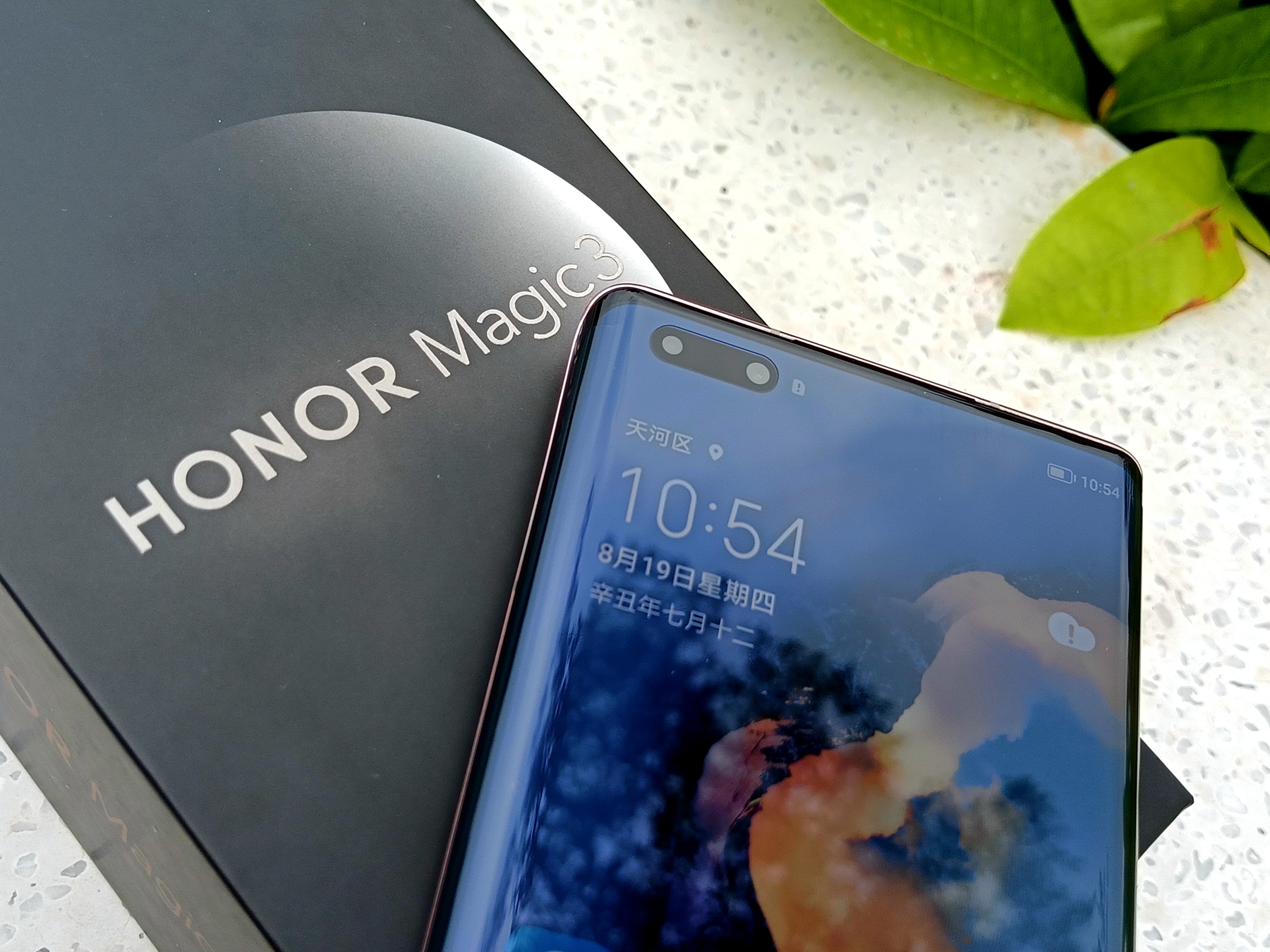 p-styletext-align-centerspan-stylefont-size18pxbrspanpp-styletext