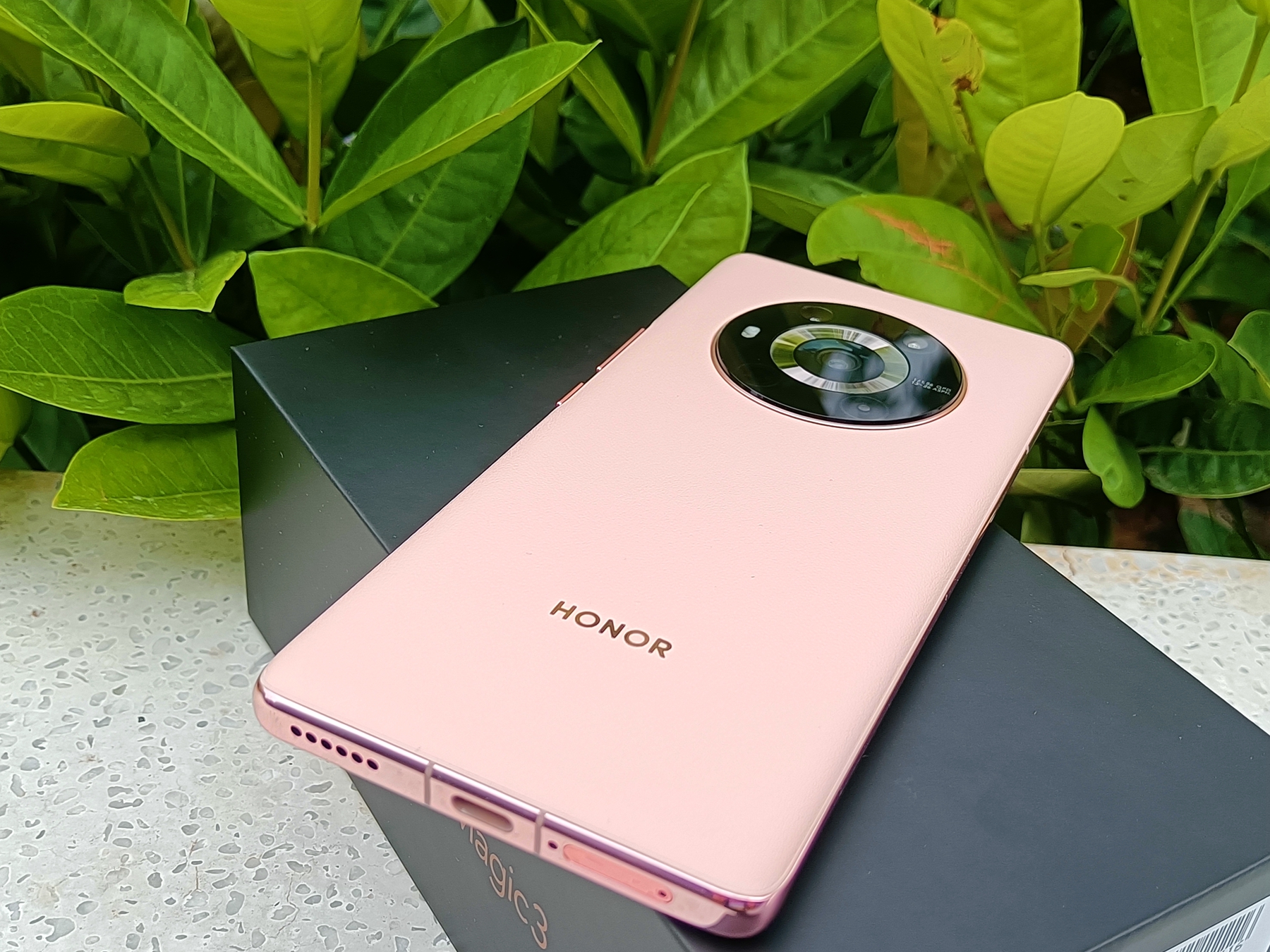 p-styletext-align-centerspan-stylefont-size18pxbrspanpp-styletext