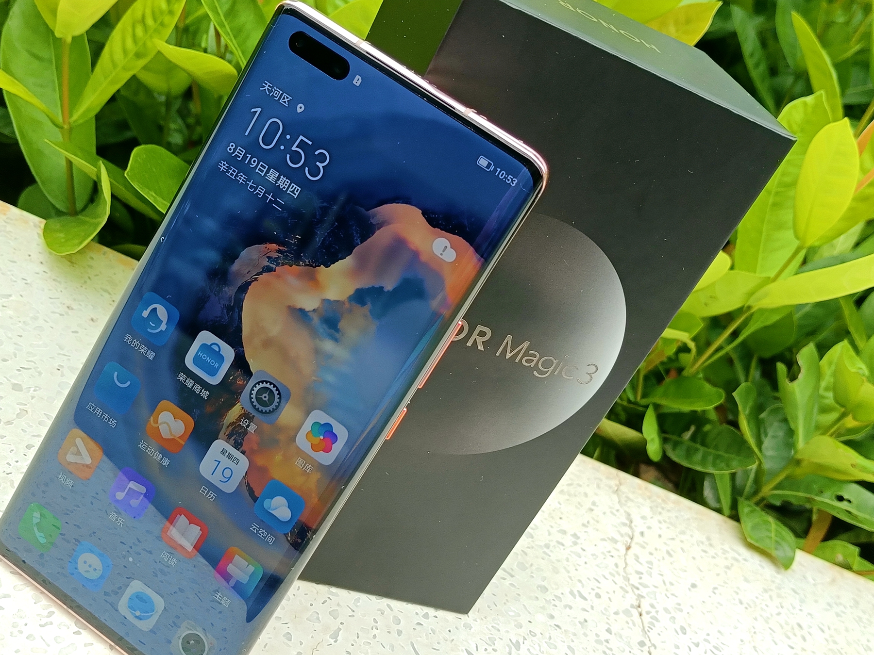 p-styletext-align-centerspan-stylefont-size18pxbrspanpp-styletext