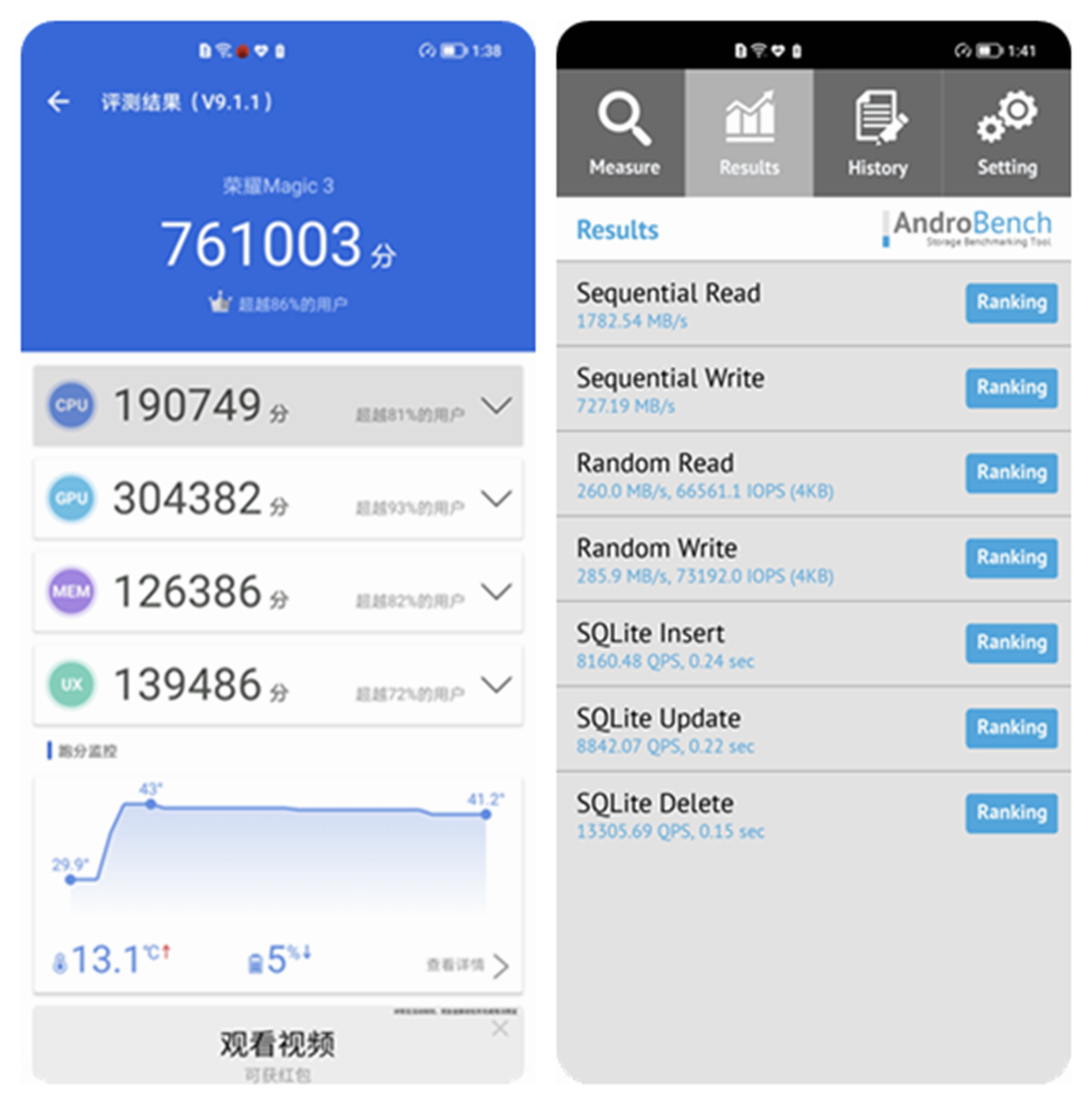 p-styletext-align-centerspan-stylefont-size18pxbrspanpp-styletext